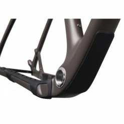 IBCA23DV9XL DV9 - Cadre 2023 Taille XL 5 IBCA23DV9XL DV9 - Cadre 2023 Taille XL -Vélo Sales cadre ripley af s 21