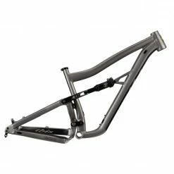 IBCARIPAFS RIPLEY AF - Cadre Taille S