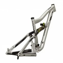 IBCARIAFS RIPMO AF - Cadre Taille S 5 IBCARIAFS RIPMO AF - Cadre Taille S -Vélo Sales cadre ripmo af l 11