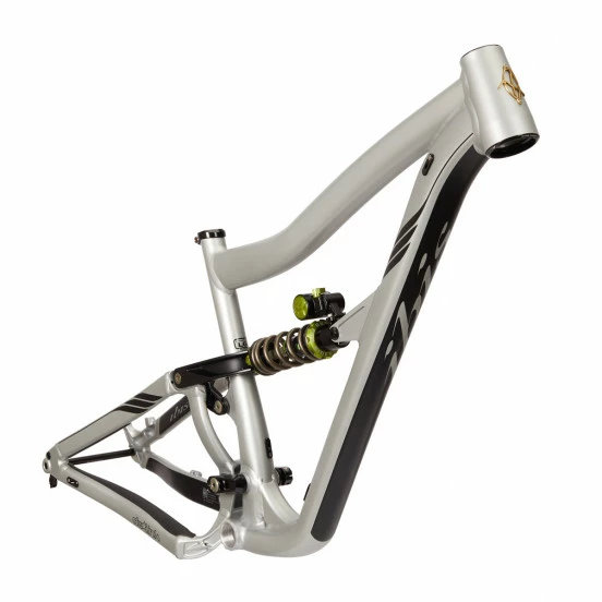 IBCARIAFXL RIPMO AF - Cadre Taille XL 2 IBCARIAFXL RIPMO AF - Cadre Taille XL – Image 2