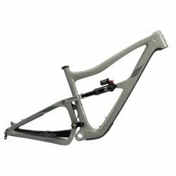 IBCARIP2XL RIPMO 2 - Cadre Taille XL -Vélo Sales cadre ripmo m 13