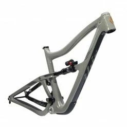 IBCARIP2XL RIPMO 2 - Cadre Taille XL -Vélo Sales cadre ripmo m 14