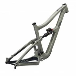 IBCARIP2XL RIPMO 2 - Cadre Taille XL -Vélo Sales cadre ripmo m 15