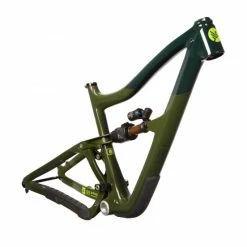 IBCA22RIMXL RIPMO - Cadre 2022 Taille XL 8 IBCA22RIMXL RIPMO - Cadre 2022 Taille XL -Vélo Sales cadre ripmo m 24