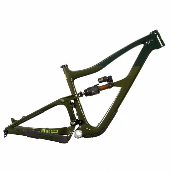 IBCA22RIML RIPMO - Cadre 2022 Taille L 2 IBCA22RIML RIPMO - Cadre 2022 Taille L – Image 2