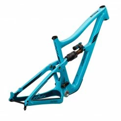 IBCARIP2L RIPMO 2 - Cadre Taille L 5 IBCARIP2L RIPMO 2 - Cadre Taille L -Vélo Sales cadre ripmo m 35