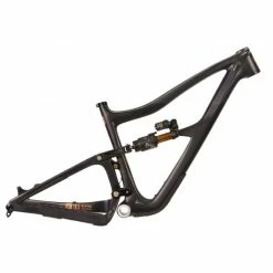 IBCA22RIMS RIPMO - Cadre 2022 Taille S 7 IBCA22RIMS RIPMO - Cadre 2022 Taille S -Vélo Sales cadre ripmo m 38