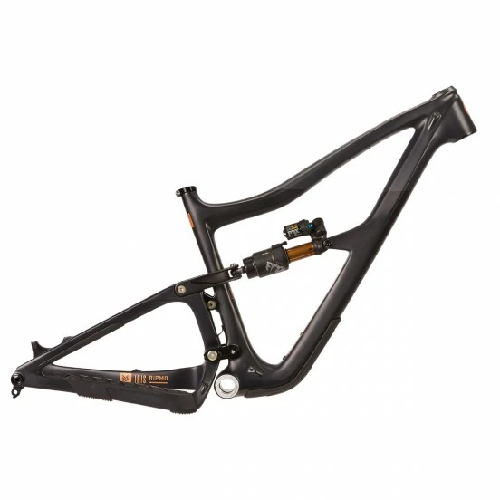 IBCA22RIML RIPMO - Cadre 2022 Taille L 3 IBCA22RIML RIPMO - Cadre 2022 Taille L – Image 3