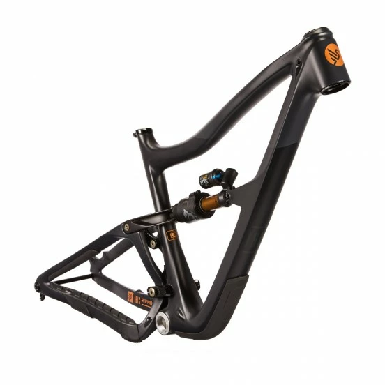 IBCA22RIML RIPMO - Cadre 2022 Taille L 5 IBCA22RIML RIPMO - Cadre 2022 Taille L – Image 5