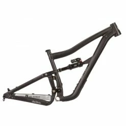 IBCA22RIMAFXL RIPMO AF - Cadre 2022 Taille XL