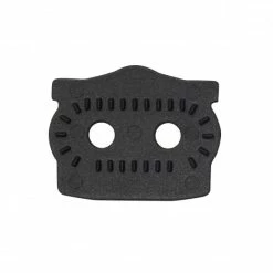 HTPACX1E Cales X1 E-bike -Vélo Sales cales ht x1 e bike 2