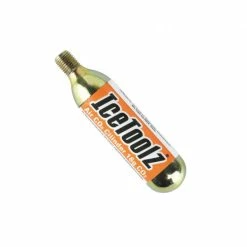 ICOUA821 Cartouche De Co2 16g A821