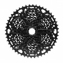 MSCSH104 Cassette ADVENT X H-SERIES