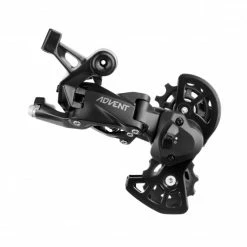 MSRDM6195 Dérailleur Arrière ADVENT 9V