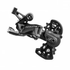 MSRDM5185 Dérailleur Arrière ACOLYTE Springlock 8V