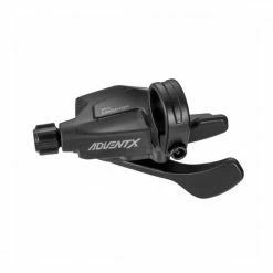 MSSLM9505R Shifter ADVENT X TRAIL Trigger