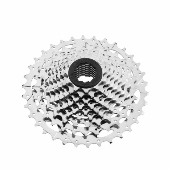 MSCSH092 Cassette MARVO H-SERIES 9V 1 MSCSH092 Cassette MARVO H-SERIES 9V