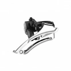 MSFDM20 Dérailleur Avant MEZZO 7/8V