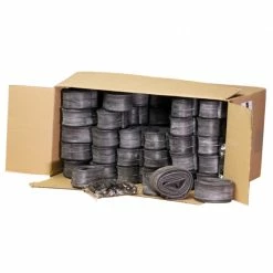 SBCHA26 26'' Presta Atelier