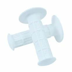 OUGRCLA CLASSIC Grips