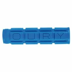 OUGRMOUV2 CLASSIC MOUNTAIN V2 Grips