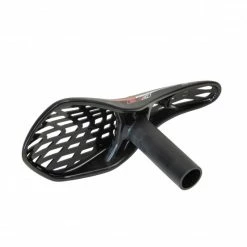 TISESPYEV Selle D-Spyder EVO -Vélo Sales d spyder evo 2