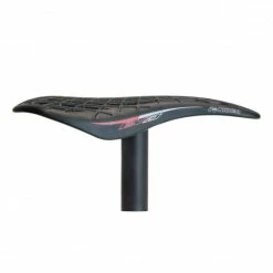 TISESPYEV Selle D-Spyder EVO -Vélo Sales d spyder evo 3