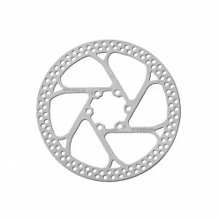 BRDIDR15 Disque 1 Pièce