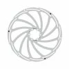 BRDIDR17220 Disque 220mm 6 Trous