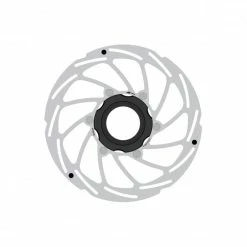 BRDICLSS Disque Centerlock