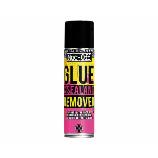 MUROGLU Glue & Sealant Remover 1 MUROGLU Glue & Sealant Remover