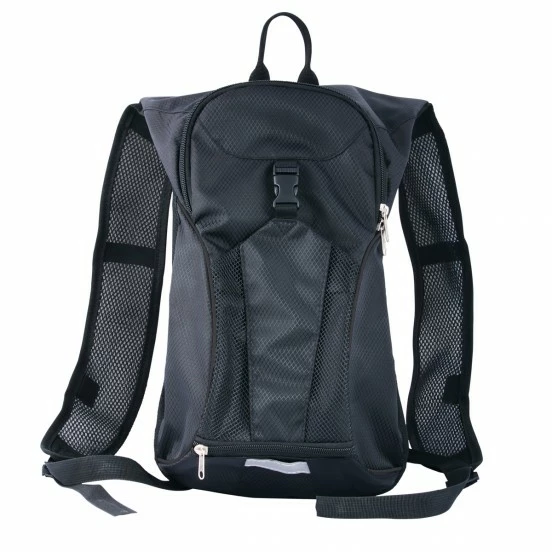 YTHYD42 Sac Hydratation - DROOM 4.2 2 YTHYD42 Sac Hydratation - DROOM 4.2 – Image 2