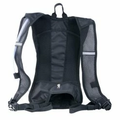 YTHYD42 Sac Hydratation - DROOM 4.2 7 YTHYD42 Sac Hydratation - DROOM 4.2 -Vélo Sales droom 42 sac hydratation 4 litres 2