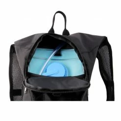 YTHYD42 Sac Hydratation - DROOM 4.2 8 YTHYD42 Sac Hydratation - DROOM 4.2 -Vélo Sales droom 42 sac hydratation 4 litres 3