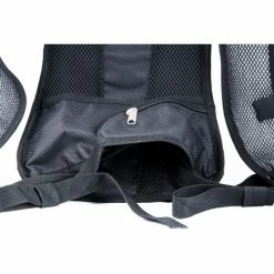 YTHYD42 Sac Hydratation - DROOM 4.2 9 YTHYD42 Sac Hydratation - DROOM 4.2 -Vélo Sales droom 42 sac hydratation 4 litres 4