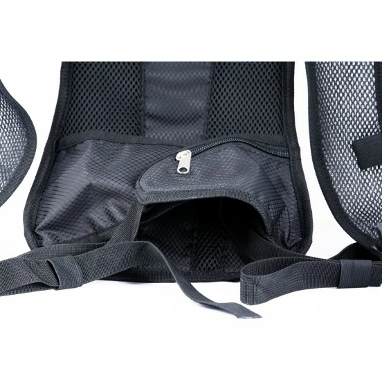 YTHYD42 Sac Hydratation - DROOM 4.2 5 YTHYD42 Sac Hydratation - DROOM 4.2 – Image 5