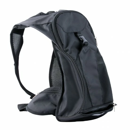 YTHYD42 Sac Hydratation - DROOM 4.2 1 YTHYD42 Sac Hydratation - DROOM 4.2