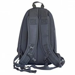 YTHYDRO8 Sac Hydratation - Droom 8.1 -Vélo Sales droom 81 sac a dos hydratation 8l 2