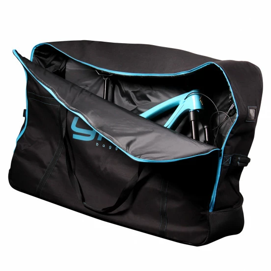 YTHOEA3 Easy Travel 3 2 YTHOEA3 Easy Travel 3 – Image 2