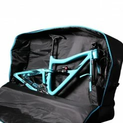 YTHOEA3 Easy Travel 3 9 YTHOEA3 Easy Travel 3 -Vélo Sales easy travel 3 2