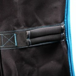 YTHOEA3 Easy Travel 3 10 YTHOEA3 Easy Travel 3 -Vélo Sales easy travel 3 3