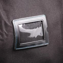 YTHOEA3 Easy Travel 3 11 YTHOEA3 Easy Travel 3 -Vélo Sales easy travel 3 4