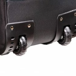 YTHOEA3 Easy Travel 3 12 YTHOEA3 Easy Travel 3 -Vélo Sales easy travel 3 5