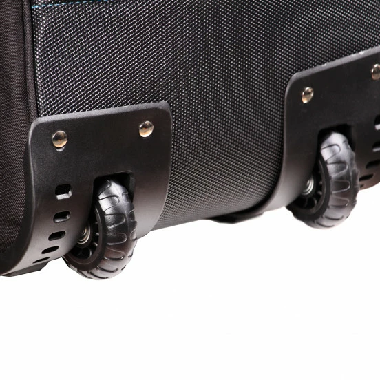 YTHOEA3 Easy Travel 3 6 YTHOEA3 Easy Travel 3 – Image 6