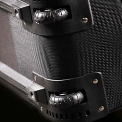 YTHOEA3 Easy Travel 3 13 YTHOEA3 Easy Travel 3 -Vélo Sales easy travel 3 6