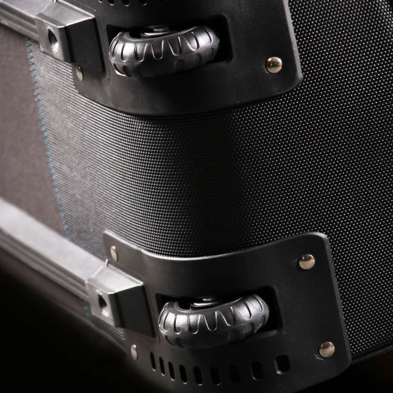 YTHOEA3 Easy Travel 3 7 YTHOEA3 Easy Travel 3 – Image 7