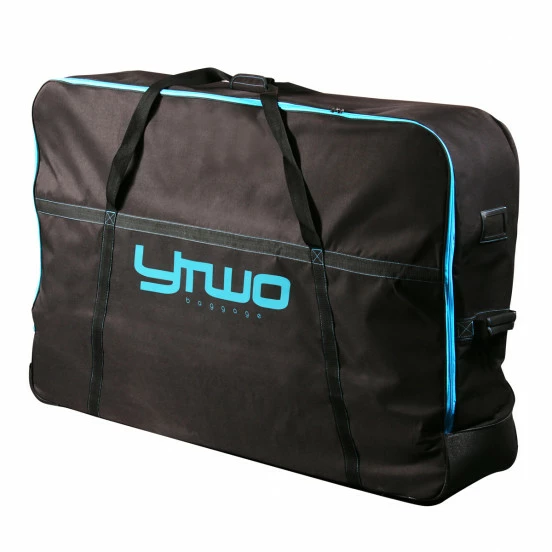 YTHOEA3 Easy Travel 3 1 YTHOEA3 Easy Travel 3