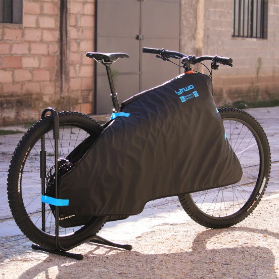 YTHOBF Etui Butterfly 2 YTHOBF Etui Butterfly – Image 2