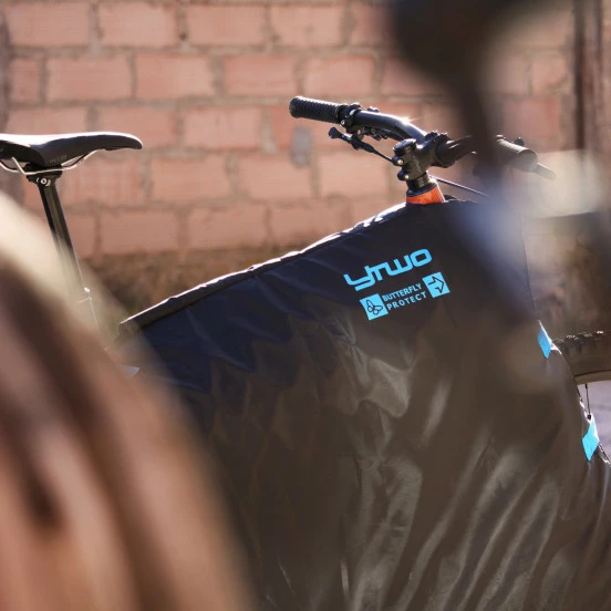 YTHOBF Etui Butterfly 3 YTHOBF Etui Butterfly – Image 3