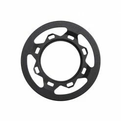 SBPABOGUO Flasque De Serrage Bosch VAE 6mm